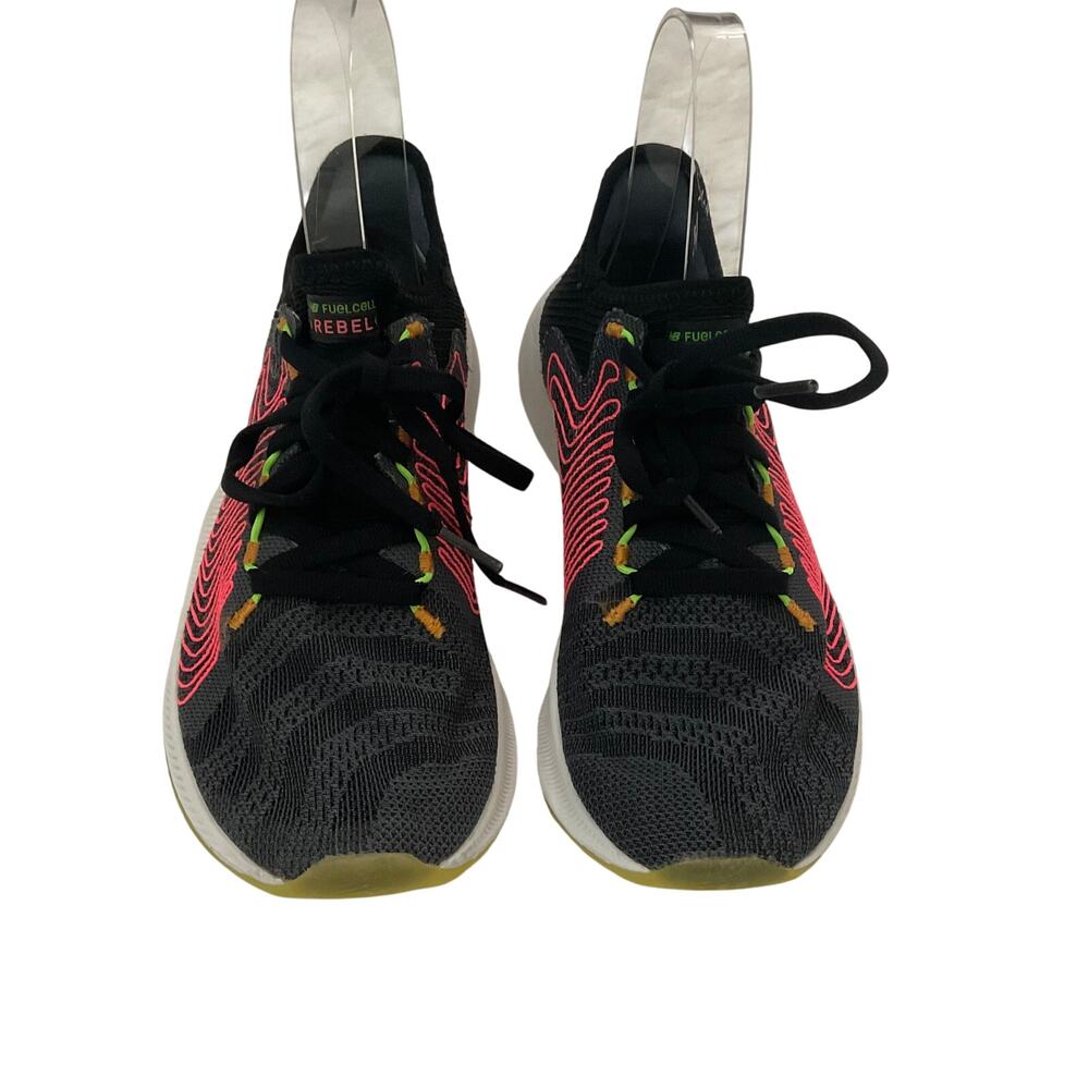 New Balance Fuel Cell Rebel Women’s‎ Sneakers - Size 5
